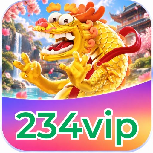 Jogos Fortune