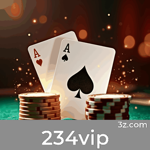 234vip: Inteligência para Maximizar Bônus e Ganhos