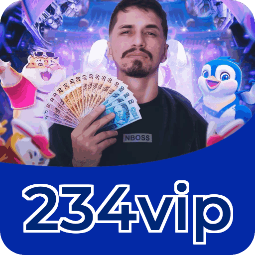 Programa VIP 234vip