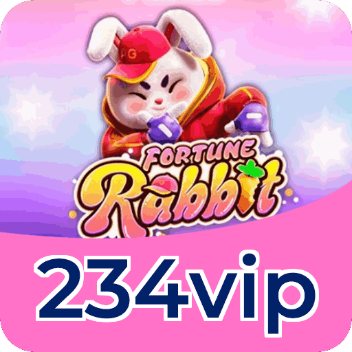 Sweet Bonanza - Slot popular com multiplicadores