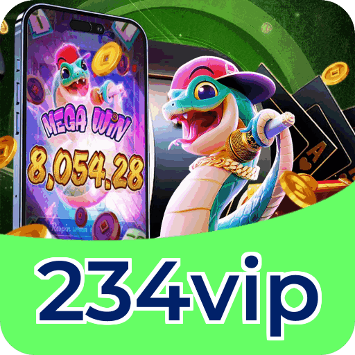 Download iOS 234vip