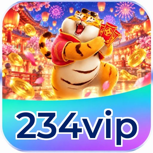Cadastro 234vip