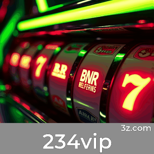 Análise Esportiva Profissional no Brasil com 234vip