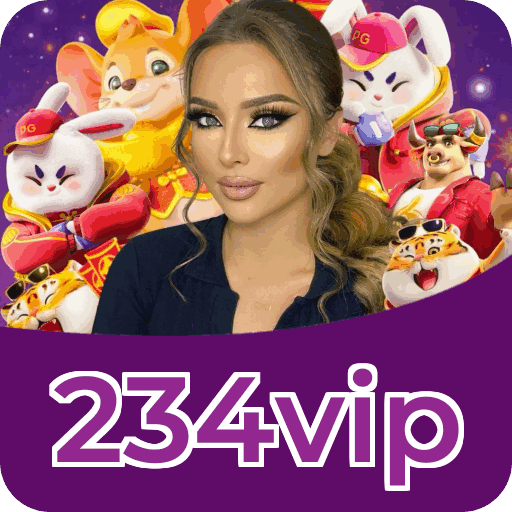 Download PC 234vip
