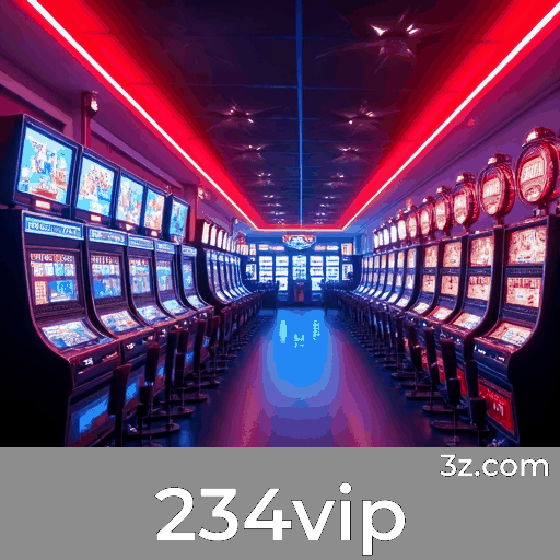 Análise Esportiva Profissional no Brasil com 234vip