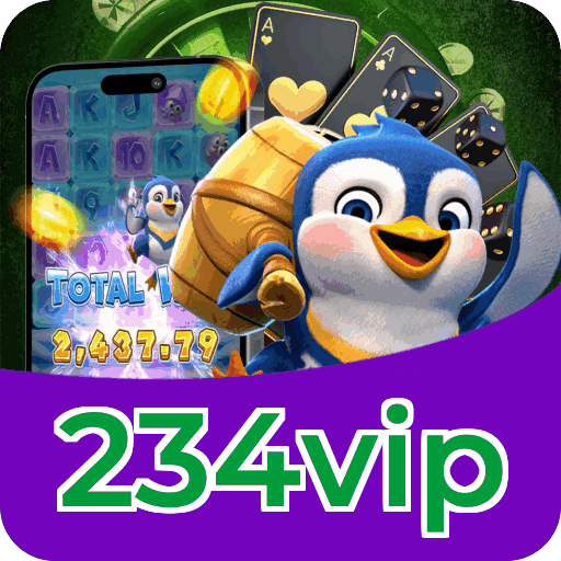 Dicas para ganhar na 234vip