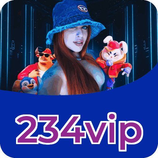Roleta ao vivo Evolution Gaming com múltiplas câmeras