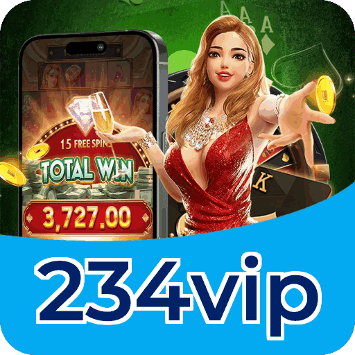 Slots Premium da PG Soft na 234vip