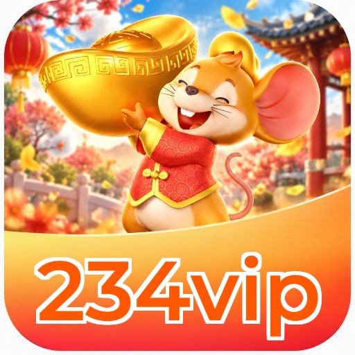 Cassino 234vip