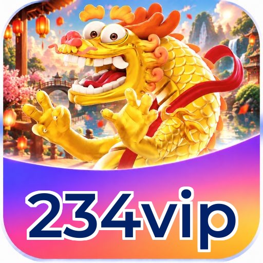 FAQ VIP