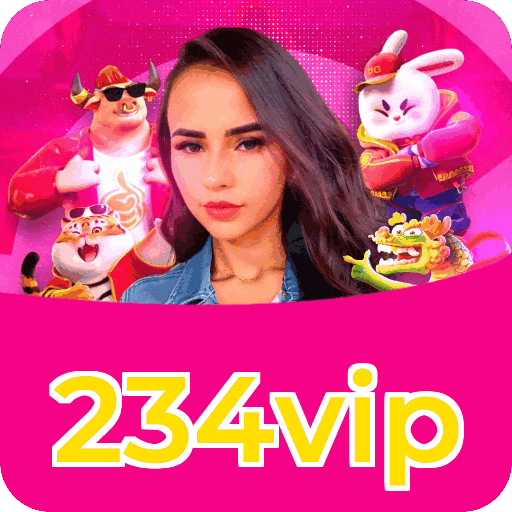 Jogos Fortune 20+