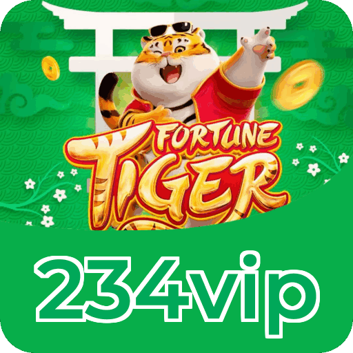 Jogos com maior RTP na 234vip