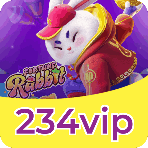 Performance 234vip