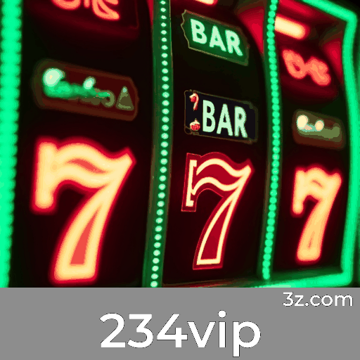 Casino Elite no 234vip: Dealers Reais e Jogos Premium