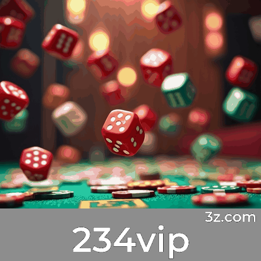 234vip: Inteligência para Maximizar Bônus e Ganhos