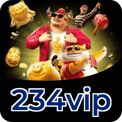 Sorteios e eventos no Facebook