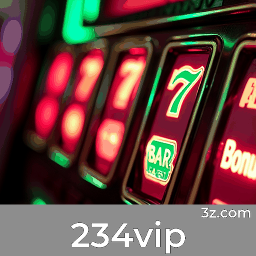 Experiência Mobile Avançada com o App 234vip: Design Responsivo de Última Geração