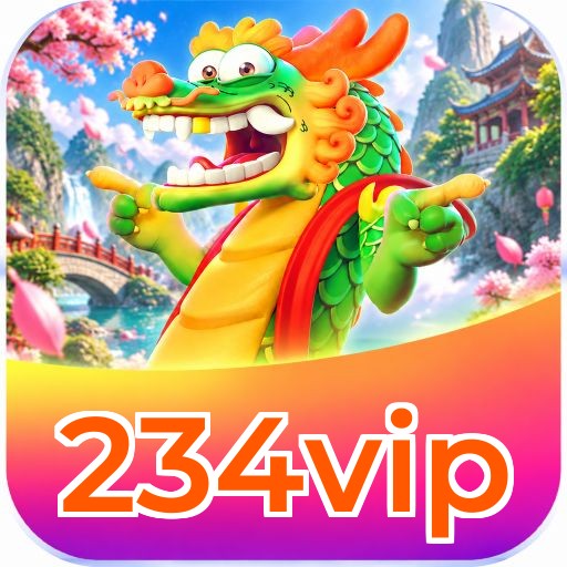 VIP Agora