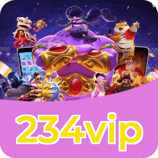 Instalação iOS 234vip