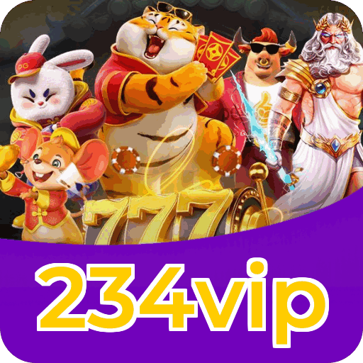 Fortune Tiger - Jogo mais popular do Brasil