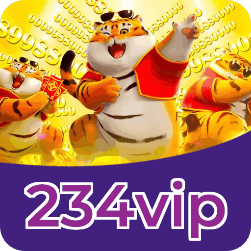 Cassino 24/7 disponível