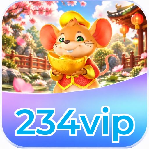 FAQ Download