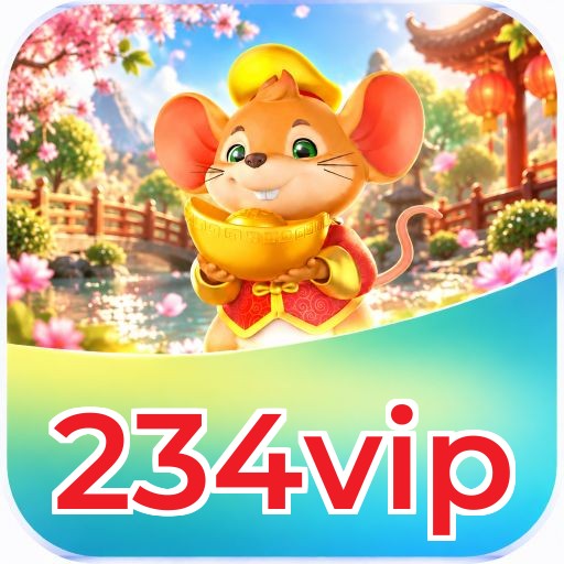 Lottery 234vip