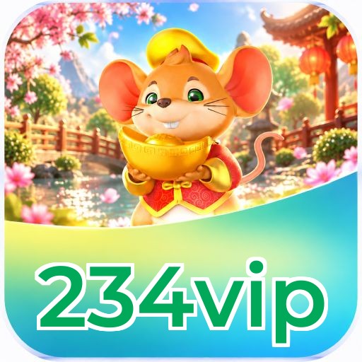 Slots 234vip