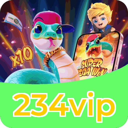 Siga a 234vip no Facebook