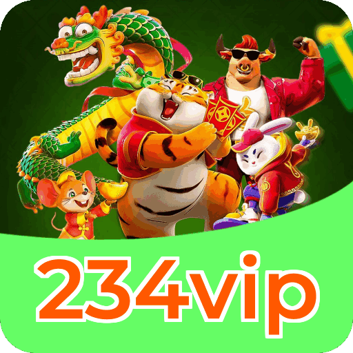 Download Android 234vip