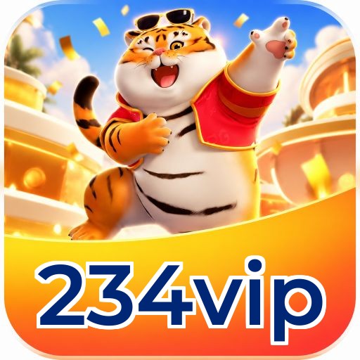 Bônus 234vip