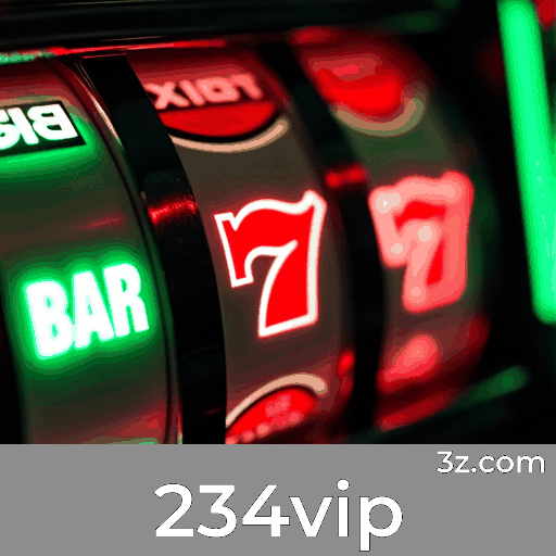 234vip Membros: Desbloqueie Experiência Exclusiva