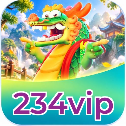 Download 234vip
