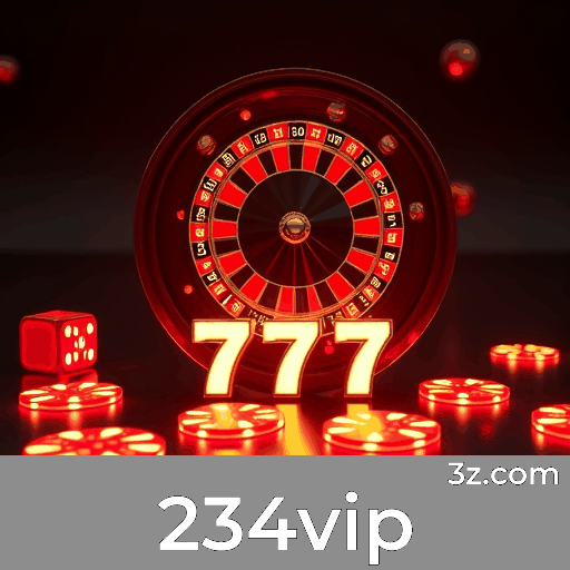 234vip Membros: Desbloqueie Experiência Exclusiva