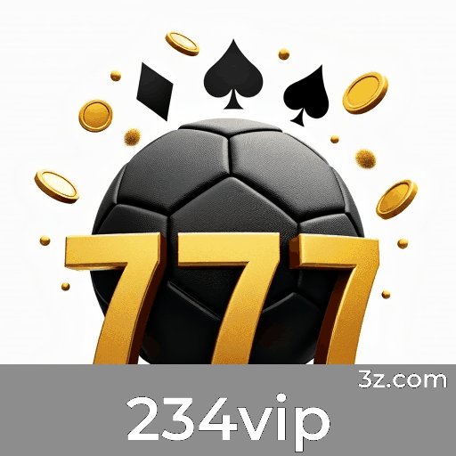 Casino Elite no 234vip: Dealers Reais e Jogos Premium