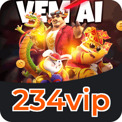 Programa VIP 234vip