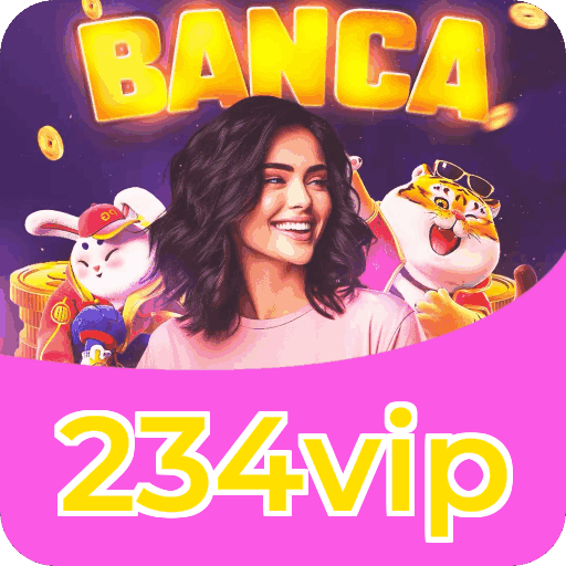 Bônus de boas-vindas 234vip
