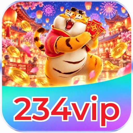 Opções Download