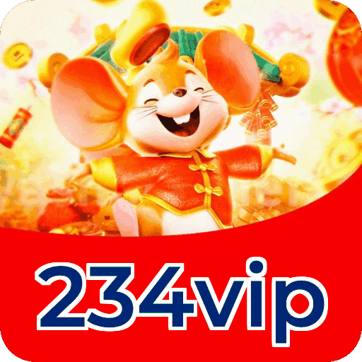 Bacará VIP com squeeze feature