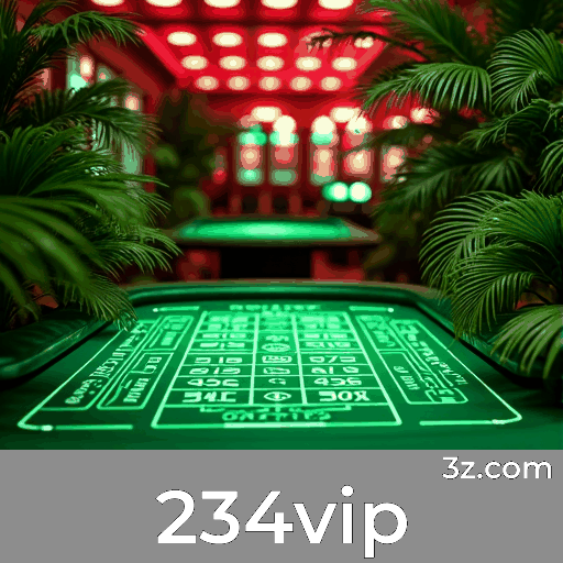 Análise Esportiva Profissional no Brasil com 234vip