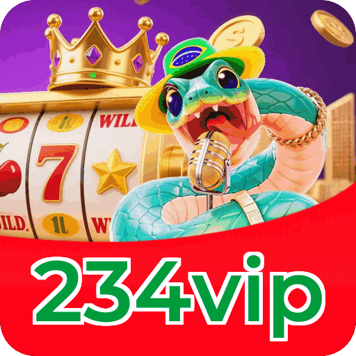Fortune Tiger - RTP 96.81%