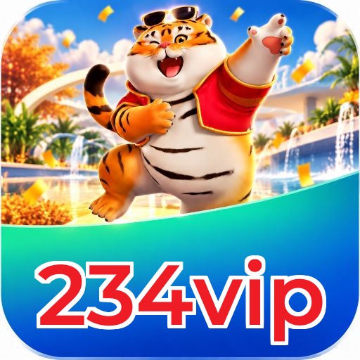 FAQ Download