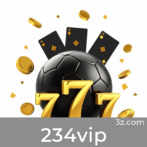 234vip: Inteligência para Maximizar Bônus e Ganhos