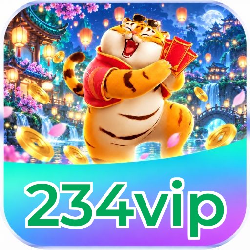 FAQ APK