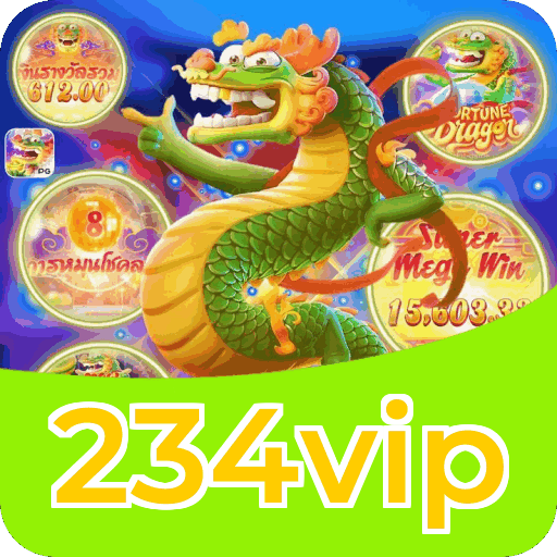 Streaming 4K no cassino ao vivo da 234vip