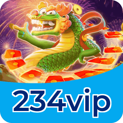 Fortune Rabbit - RTP 96.77%