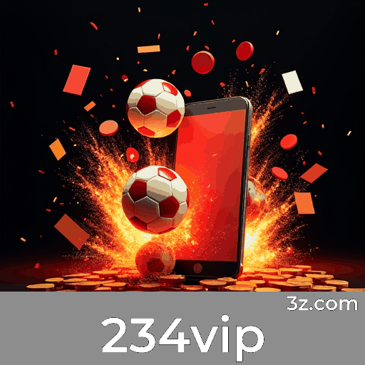Casino Elite no 234vip: Dealers Reais e Jogos Premium