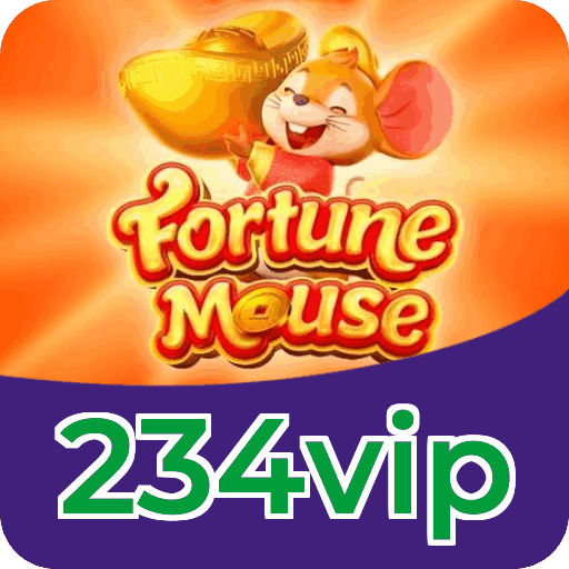 Baixar APK 234vip