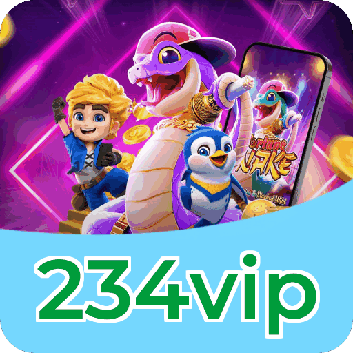 Cashback Semanal 234vip