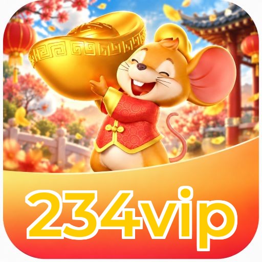Download APK Oficial